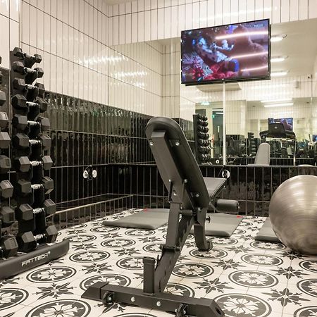 Dona Maria Hotel Figueira da Foz Zewnętrze zdjęcie