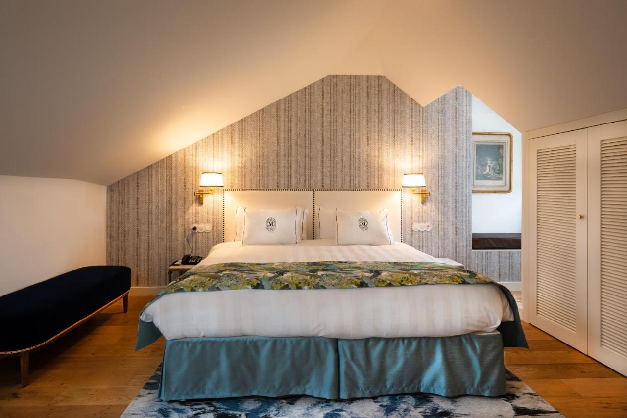 Dona Maria Hotel Figueira da Foz Zewnętrze zdjęcie