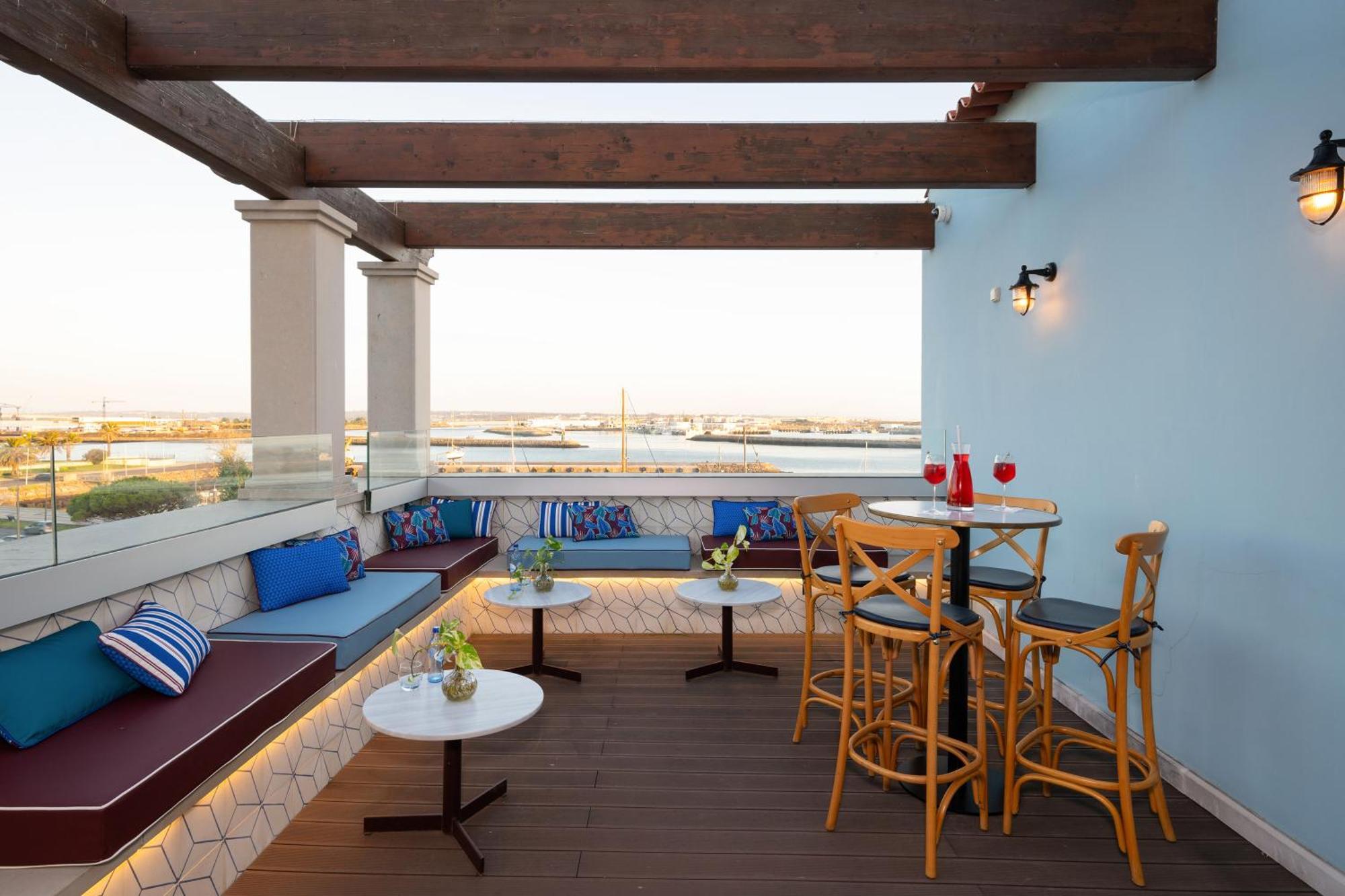 Dona Maria Hotel Figueira da Foz Zewnętrze zdjęcie